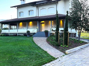CasaLO' Igea Bellaria-Igea Marina